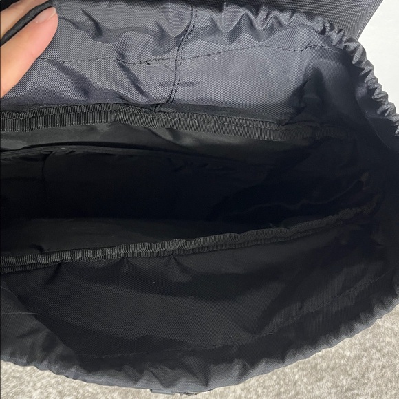 TOPO Designs Backpack - Picture 5 of 7